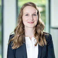 Stephanie Düker Profil bild