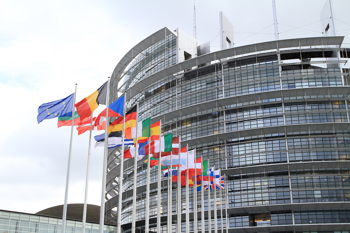 panthermedia_europaeisches_parlament.jpg