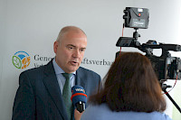 29-04-2019_0092.jpg