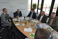 29-04-2019_0114.jpg