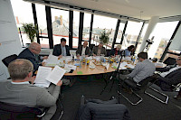 29-04-2019_0125.jpg