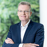 Thorsten Möller Profil bild