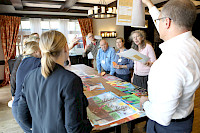 creativ_aktuell-04.jpg