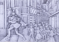 sl_ag5_platz1_bild120.jpg