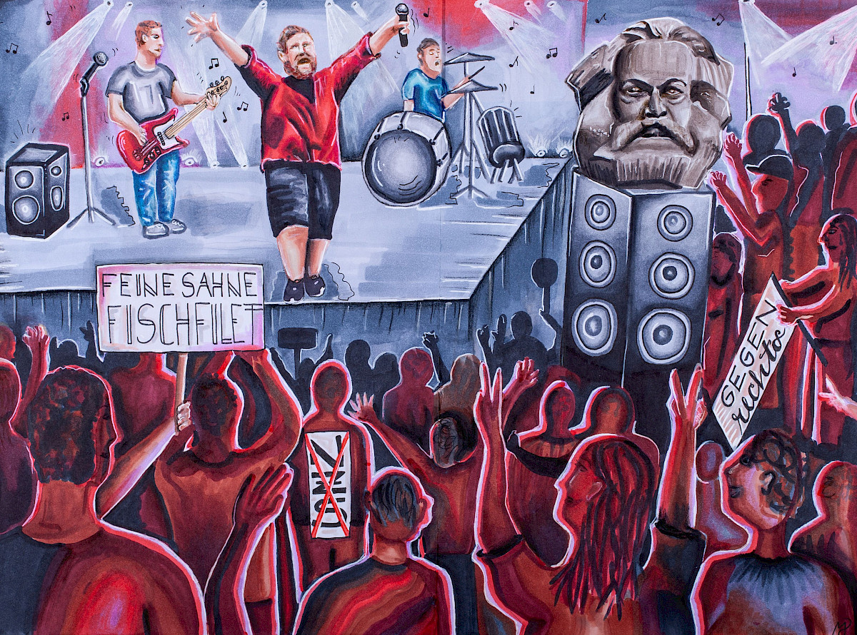 sna_ag5_platz1_bild47.jpg