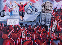 sna_ag5_platz1_bild47.jpg