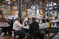w0a2453.jpg