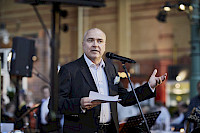 w0a2594.jpg