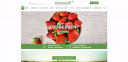Wochenmarkt 24 online