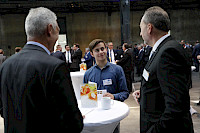 190523_gv_0331.jpg