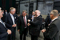 190523_gv_0354.jpg