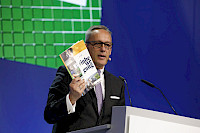 190523_gv_0713.jpg