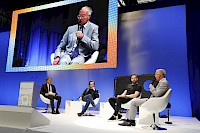 190523_gv_0884.jpg