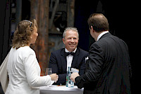 190523_gv_1212.jpg
