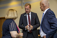 rd_genverband_large-9285.jpg