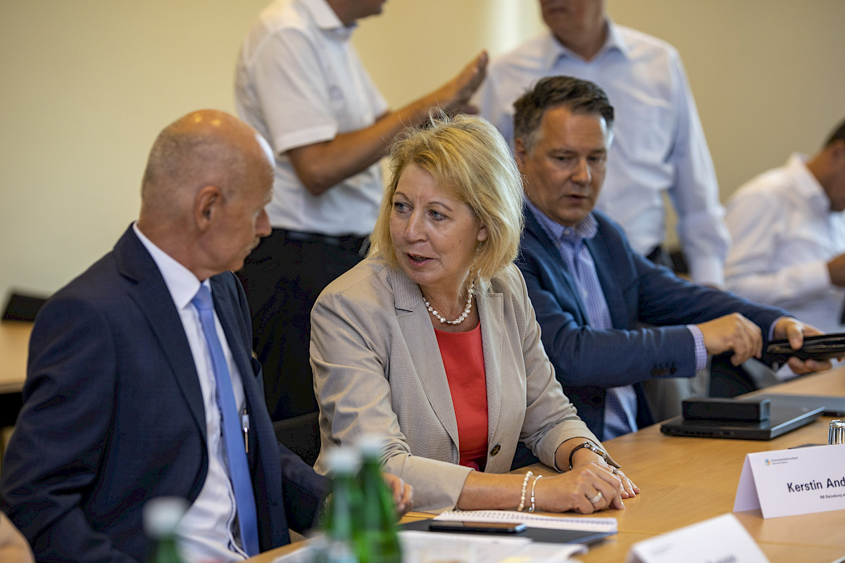 rd_genverband_large-9297.jpg