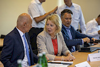 rd_genverband_large-9297.jpg