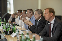 rd_genverband_large-9311.jpg