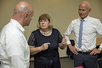 rd_genverband_large-9393.jpg