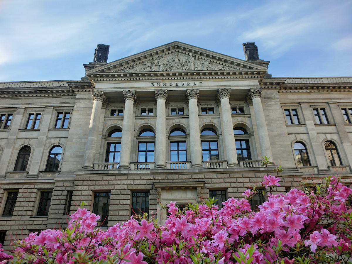 20140521-bundesrat-3.jpg