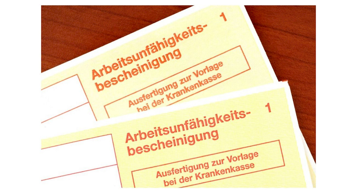 design_ohne_titel_5.jpg