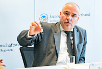 gv-5953_crop.jpg