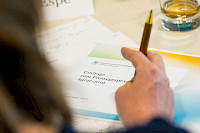 gv_230919-5865.jpg