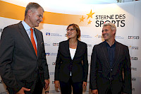 sds_bb_atmo-01.jpg