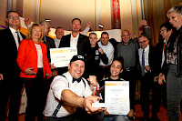 1_boxclub_altmark_stendal.jpg