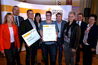 harzer_schwimmverein_2002_ev.jpg