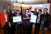 kneipp-verein_magdeburg_ev.jpg
