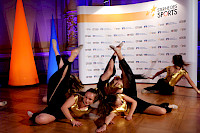 sds_sa-05.jpg