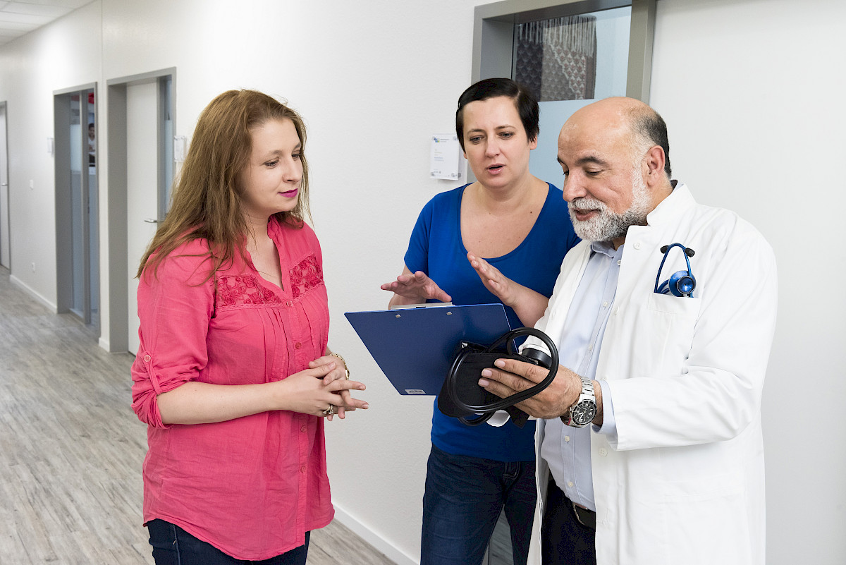 sprint_klinik_f-073.jpg