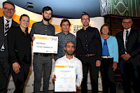 fc_blau-weiss_leipzig_ev.jpg