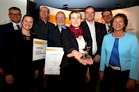 fechtclub_radebeul_ev.jpg