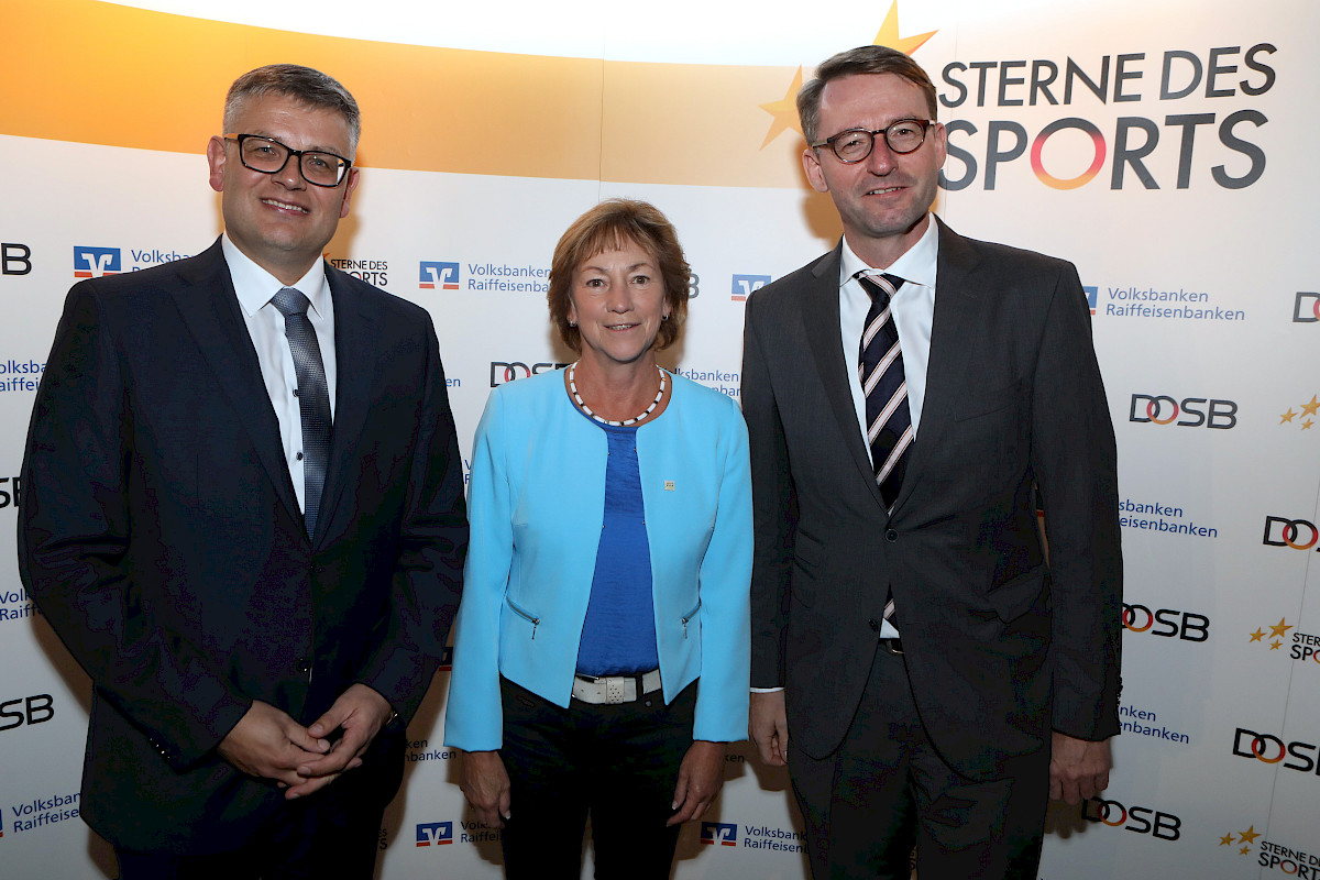 sds_sachsen_atmo-01.jpg