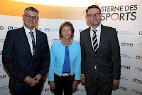 sds_sachsen_atmo-01.jpg