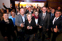 sds_sachsen_atmo-06.jpg