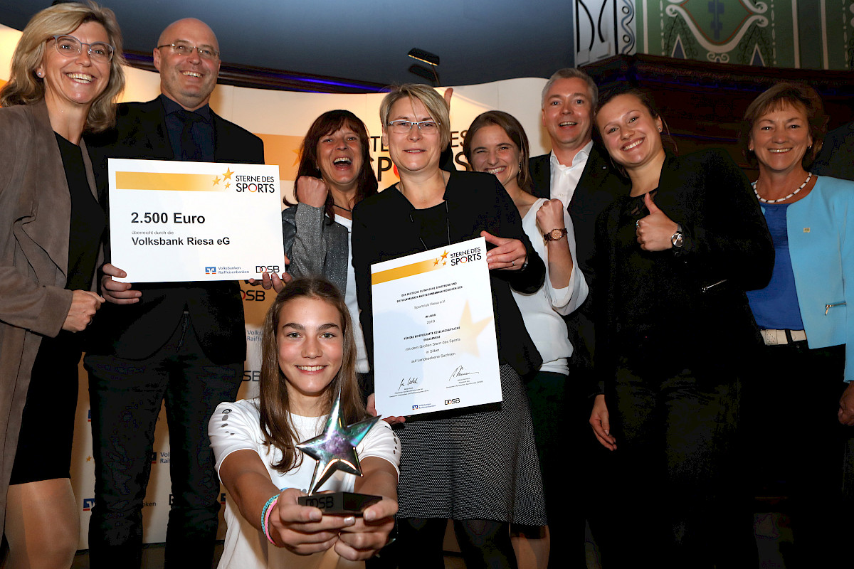 sportclub_riesa_ev.jpg