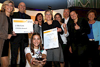 sportclub_riesa_ev.jpg