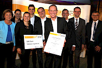 tauchclub_nemo_plauen_ev.jpg