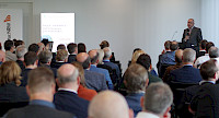 bild_energietagung2.jpg