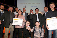 obernkirchen_raptors_ev.jpg