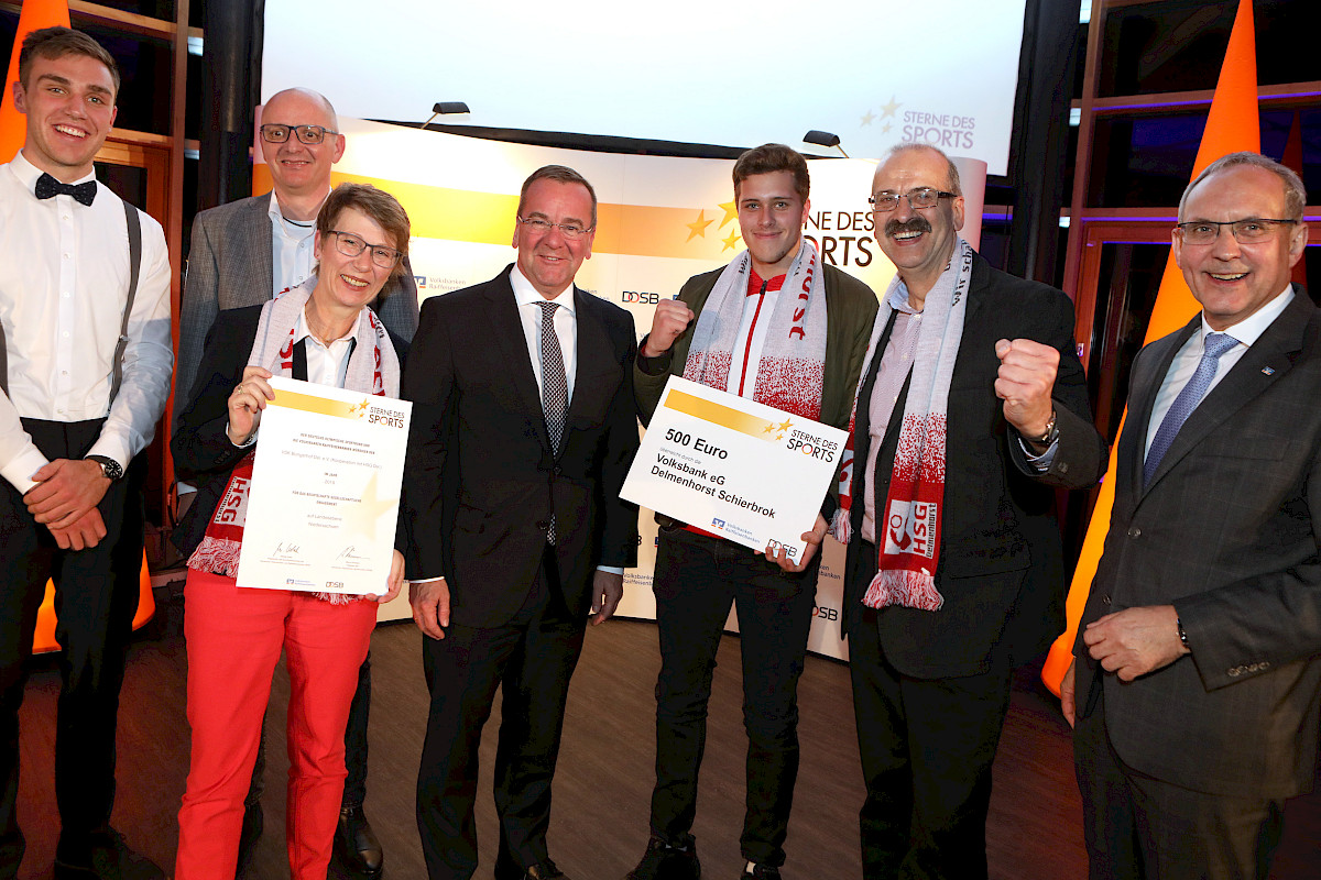 vsk_bungerhof_delmenhorst_ev_kooperation_mit_hsc_delmenhorst.jpg