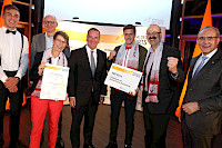 vsk_bungerhof_delmenhorst_ev_kooperation_mit_hsc_delmenhorst.jpg