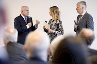 191106_gv_0197.jpg