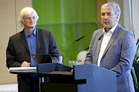 191106_gv_0299.jpg