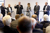 191106_gv_0451.jpg