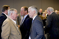 191106_gv_0487.jpg