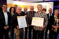bogensportclub_mandelbachtal_ev.jpg
